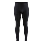 Ropa Craft Active Extreme X Pants